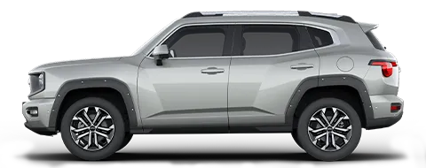 NUEVO H7